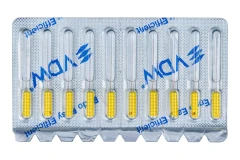 Miazgociągi 10 szt. 21 mm VDW_XXF-1.webp