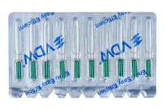 Miazgociągi 10 szt. 21 mm VDW_M-1.webp