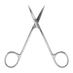 Nożyczki Iris 11,5 cm