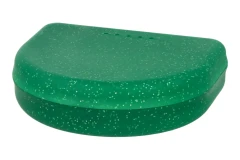 Pudełko ORTHO BITE_7%poziom.webp