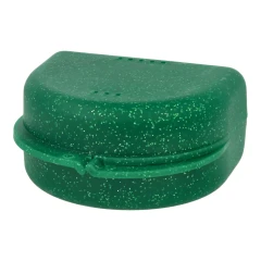 Pudełko ORTHO BITE_8%kwadrat.webp