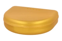 Pudełko ORTHO BITE_9%poziom.webp