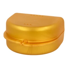 Pudełko ORTHO BITE_10%kwadrat.webp