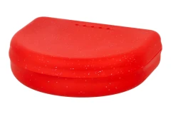 Pudełko ORTHO BITE_11%poziom.webp