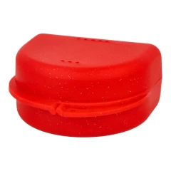 Pudełko ORTHO BITE_12%kwadrat.webp