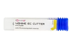 4Shine EC Cutter Everall7 - 48968_1%poziom.webp