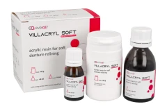 Villacryl SOFT Everall7 - V150Z03 - 48969_10%poziom.webp