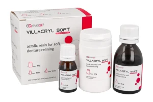 Villacryl SOFT Everall7