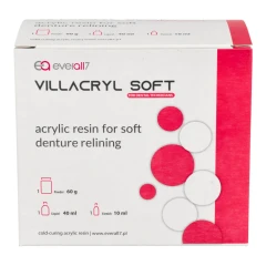 Villacryl SOFT Everall7 - V150Z03 - 48969_1%kwadrat.webp