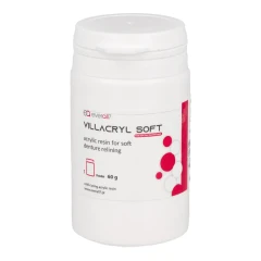 Villacryl SOFT Everall7 - V150Z03 - 48969_3%kwadrat.webp