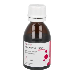 Villacryl SOFT Everall7 - V150Z03 - 48969_4%kwadrat.webp