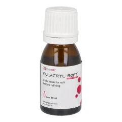 Villacryl SOFT Everall7 - V150Z03 - 48969_5%kwadrat.webp