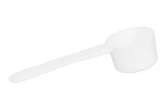 Villacryl SOFT Everall7 - V150Z03 - 48969_6%poziom.webp