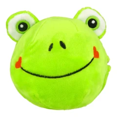 Maskotka mis zaba MEDILAB_1%kwadrat.webp