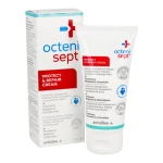 Octenisept Protect & Repair Cream 50 ml Schulke
