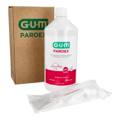 Płyn do płukania PAROEX GUM 0,12% 1 l z pompką - 48941_3%kwadrat.webp