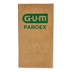 Płyn do płukania PAROEX GUM 0,12% 1 l z pompką - 48941_1%kwadrat.webp