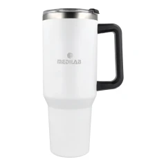 Kubek - Medilab Gratis - 48999_1%kwadrat.webp
