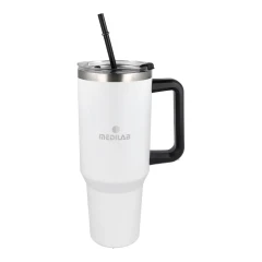 Kubek - Medilab Gratis - 48999_3%kwadrat.webp