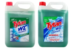 Tytan-Plyn_do_WC_5l glowne.webp