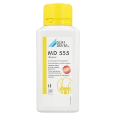 Durr MD 555 - do ssaków 1 l CCS555C55500 - 49226_1_kwadrat.webp