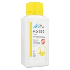 Durr MD 555 - do ssaków 1 l CCS555C55500 - 49226_2_kwadrat.webp