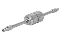 Zbijak do koron ciężarkowy Pol-Intech 3021301 - 49263_3_poziom.webp