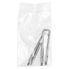 Zbijak do koron trójstopniowy Pol-Intech SAR-1561 - 49262_4_kwadrat.webp