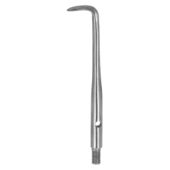 Zbijak do koron trójstopniowy Pol-Intech SAR-1561 - 49262_6_kwadrat.webp