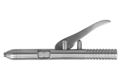 Zbijak do koron automatyczny samopowtarzalny Pol-Intech - 49261_2_poziom.webp