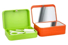 Instrum. do zdejmowania+Gryzak COTISEN Mix DB21 - 49125_11_poziom.webp