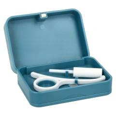 Instrum. do zdejmowania+Gryzak COTISEN Mix DB21 - 49125_1_kwadrat.webp