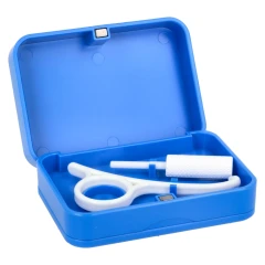 Instrum. do zdejmowania+Gryzak COTISEN Mix DB21 - 49125_2_kwadrat.webp