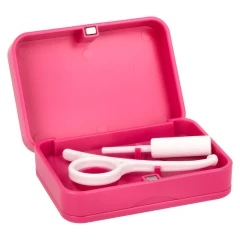 Instrum. do zdejmowania+Gryzak COTISEN Mix DB21 - 49125_3_kwadrat.webp