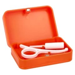 Instrum. do zdejmowania+Gryzak COTISEN Mix DB21 - 49125_4_kwadrat.webp