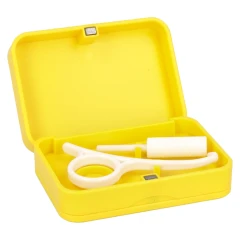 Instrum. do zdejmowania+Gryzak COTISEN Mix DB21 - 49125_5_kwadrat.webp