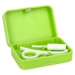 Instrum. do zdejmowania+Gryzak COTISEN Mix DB21 - 49125_6_kwadrat.webp