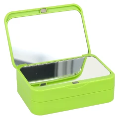 Instrum. do zdejmowania+Gryzak COTISEN Mix DB21 - 49125_7_kwadrat.webp