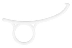 Instrum. do zdejmowania+Gryzak COTISEN Mix DB21 - 49125_9_poziom.webp