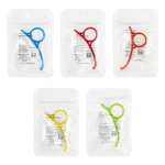 Instrument do zdejmowania retainerów 1 szt. COTISEN