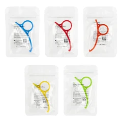 Instrument do zdejmowania retainerów 1 szt.webp