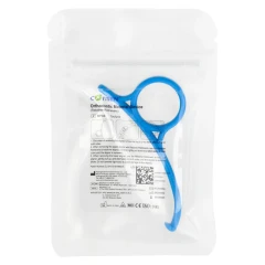 Retainer Retrievers 1 szt. COTISEN Mix MP04  - 33354_4_kwadrat.webp