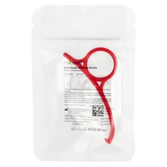 Retainer Retrievers 1 szt. COTISEN Mix MP04  - 33354_5_kwadrat.webp