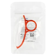 Retainer Retrievers 1 szt. COTISEN Mix MP04  - 33354_2_kwadrat.webp