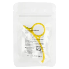 Retainer Retrievers 1 szt. COTISEN Mix MP04  - 33354_1_kwadrat.webp