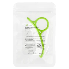 Retainer Retrievers 1 szt. COTISEN Mix MP04  - 33354_3_kwadrat.webp