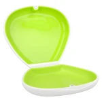 Pudełko na aparat ortodontyczny 1 szt. COTISEN