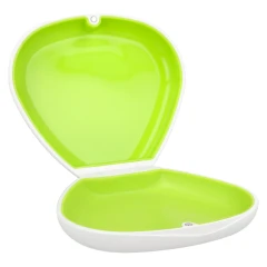 Pudełko ortodontyczne 1 szt. COTISEN DB22A - 49126_3_kwadrat.webp