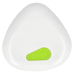 Pudełko ortodontyczne 1 szt. COTISEN DB22A - 49126_2_kwadrat.webp