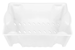 Wanienka do dezynf. 3 l DURR DENTAL różowy - 49224_6_poziom.webp